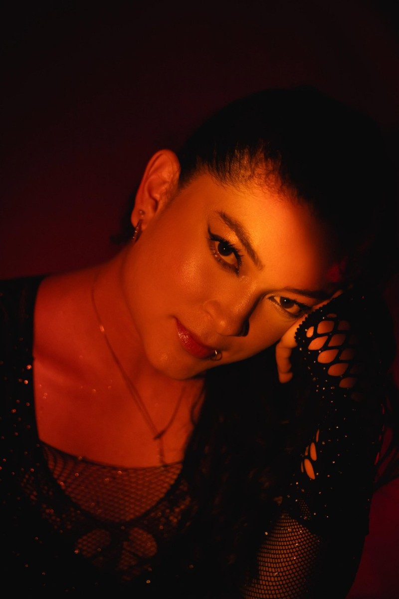 Katiacarter's profile - Image n°0