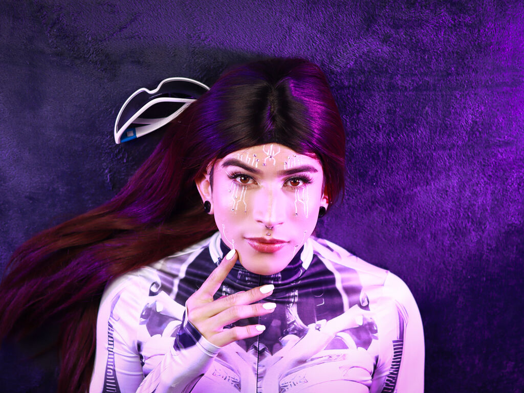 Katiajackson's profile - Image n°2