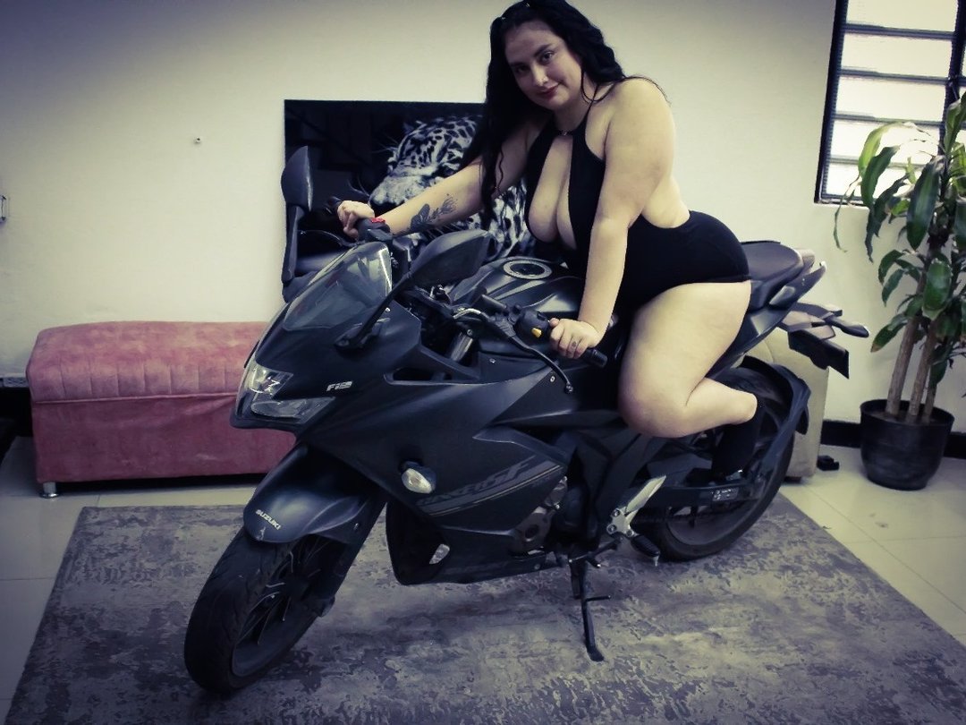Katiajones18' profilo - Immagine n°0