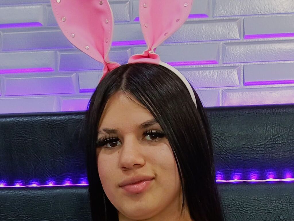 Katiamisty's profile - Image n°1