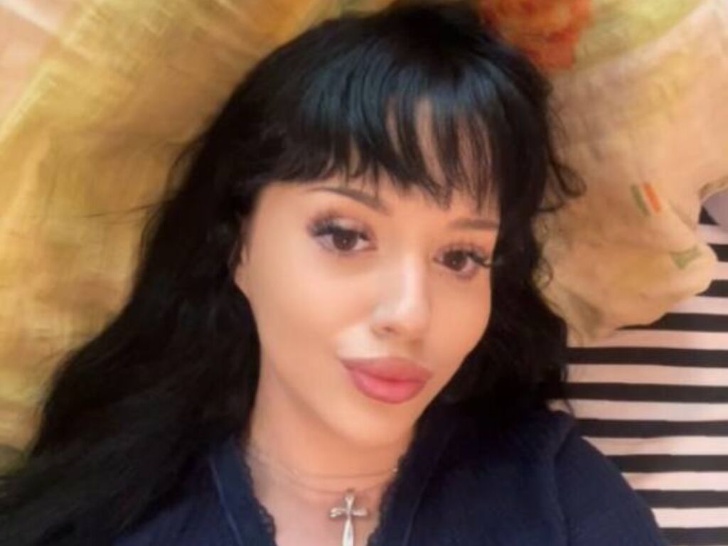 Perfil con Katiamoan - Imagen  n°2