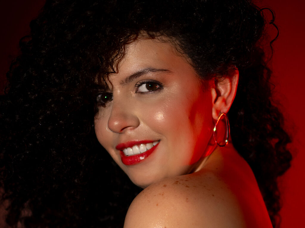 Katiamoon's Profil - Bild n°1
