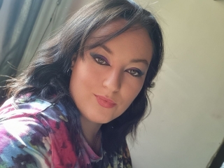 Profil de Katianavontease