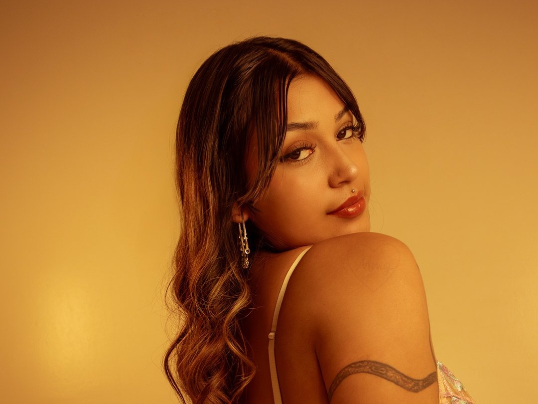 Perfil con Katianpierce - Imagen  n°1