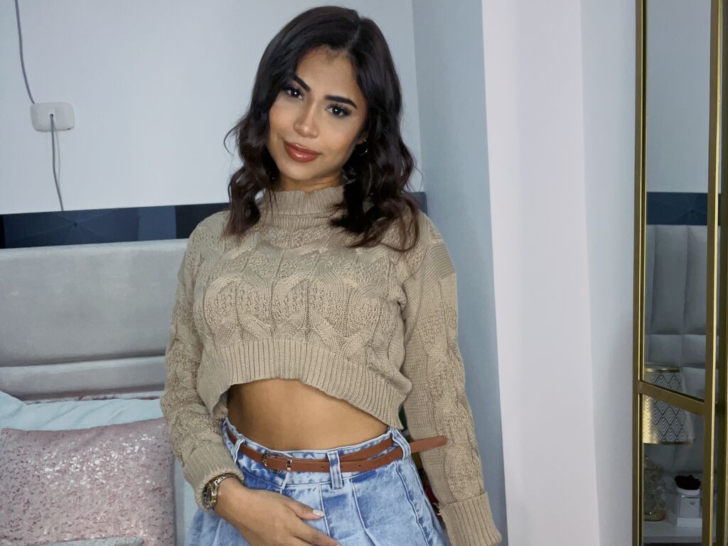 Katiarob's profile - Image n°2
