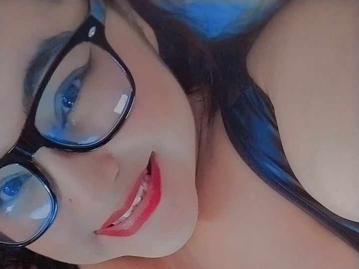Katiastreamer18' profilo - Immagine n°4