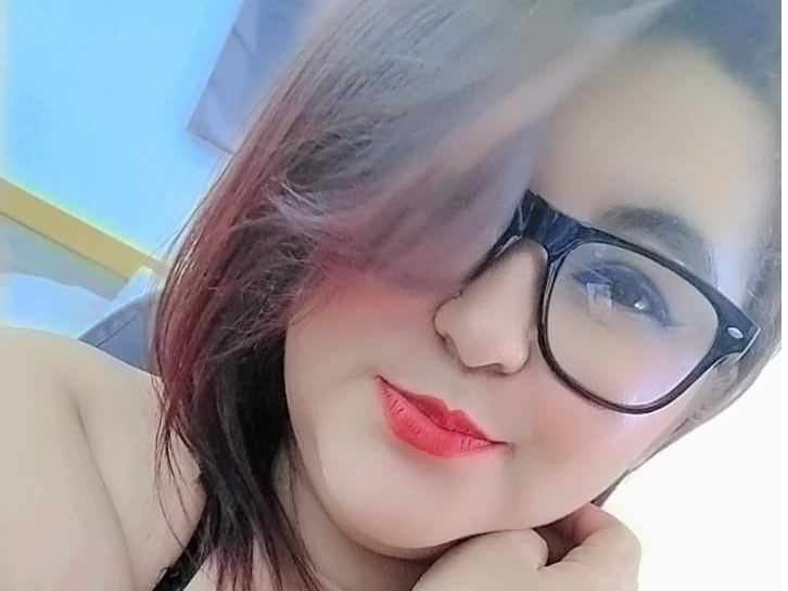 Katiastreamer18' profilo - Immagine n°3