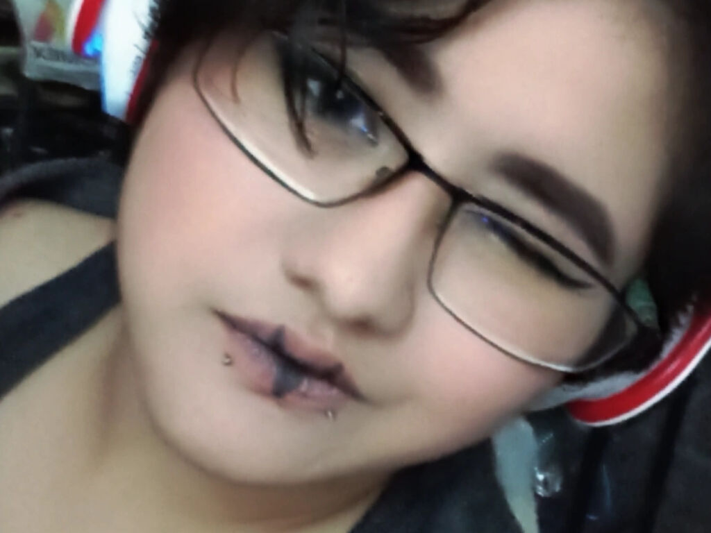 Katiastrider's Profil - Bild n°0