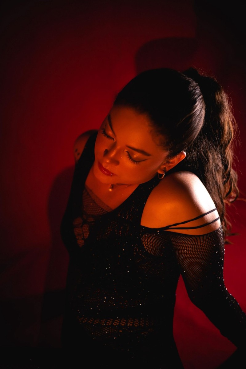 Katiatylor' profilo - Immagine n°0