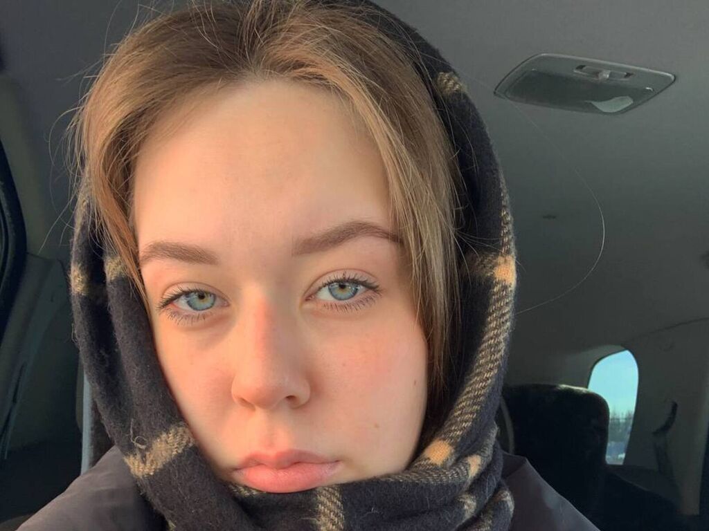 Katidallesandro's profile - Image n°0