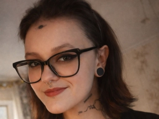 Live Sex Katidobiesz