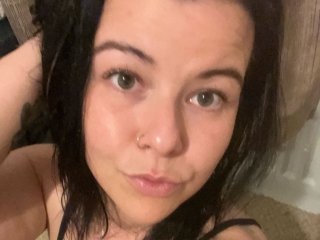 Webcam sex with Katie_Xxoo