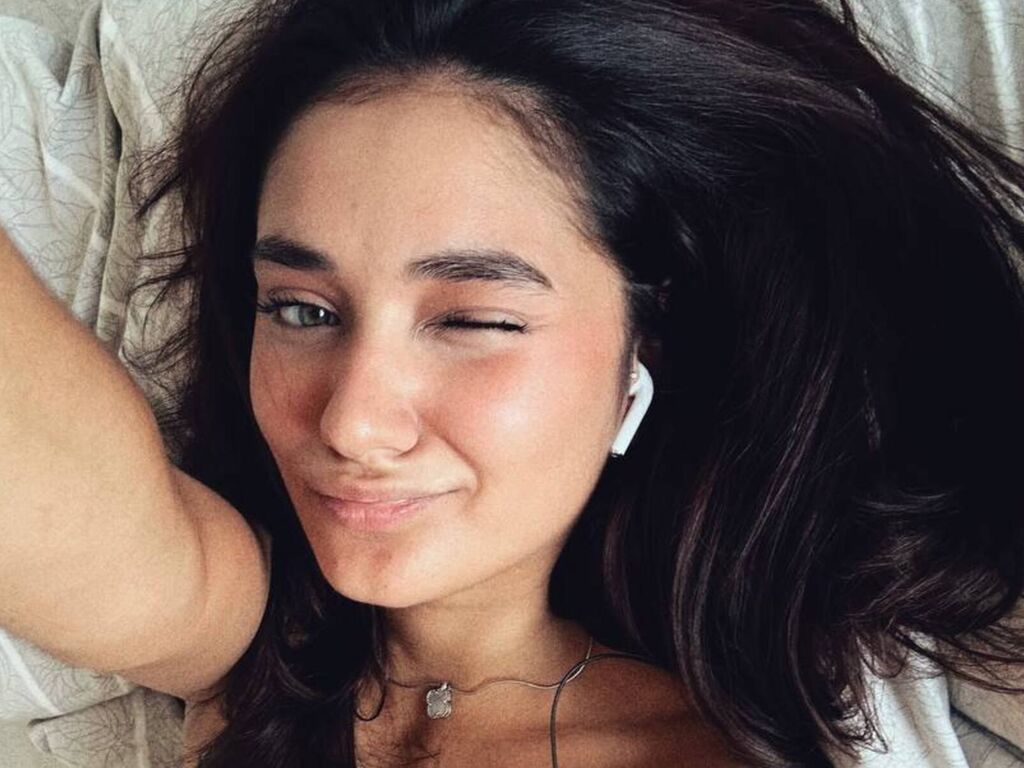 Katieacomb's profile - Image n°0