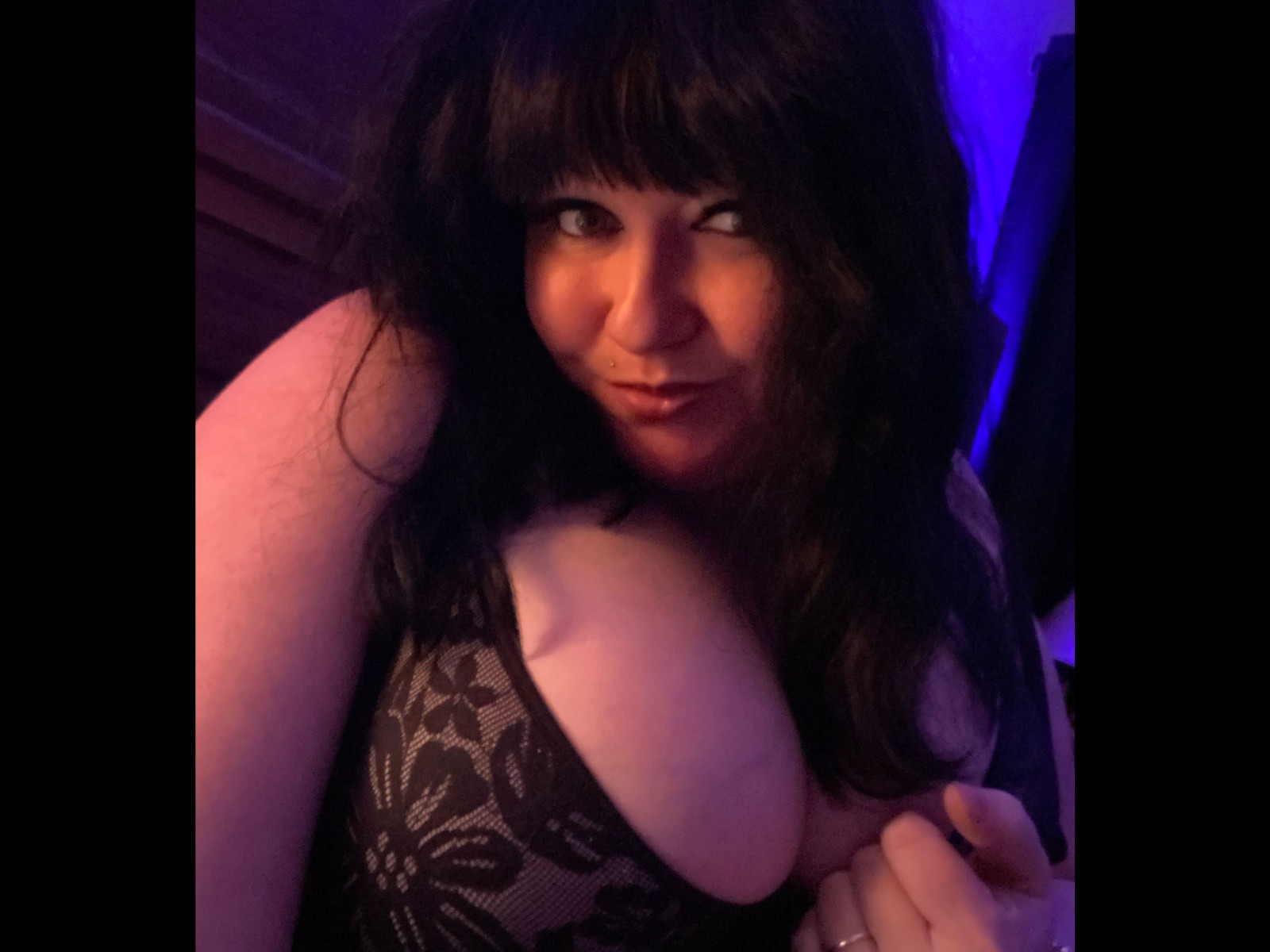 KatieAdamz's profile - Image n°1