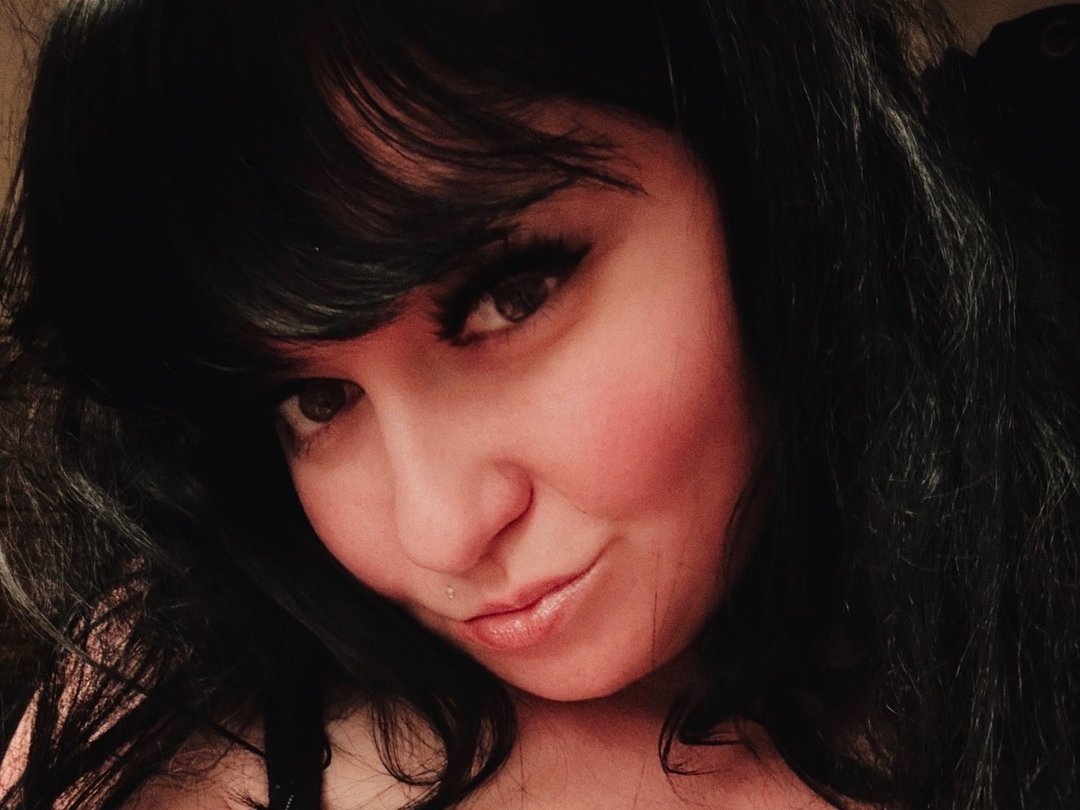 KatieAdamz' profilo - Immagine n°1