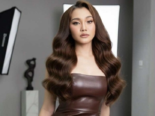 Live Sex Katiealcantarra