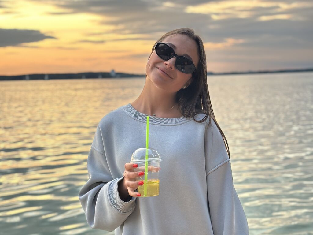 Katieanderson's profile - Image n°1