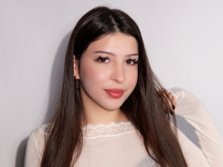 Sexcam Porn von Katiebauer