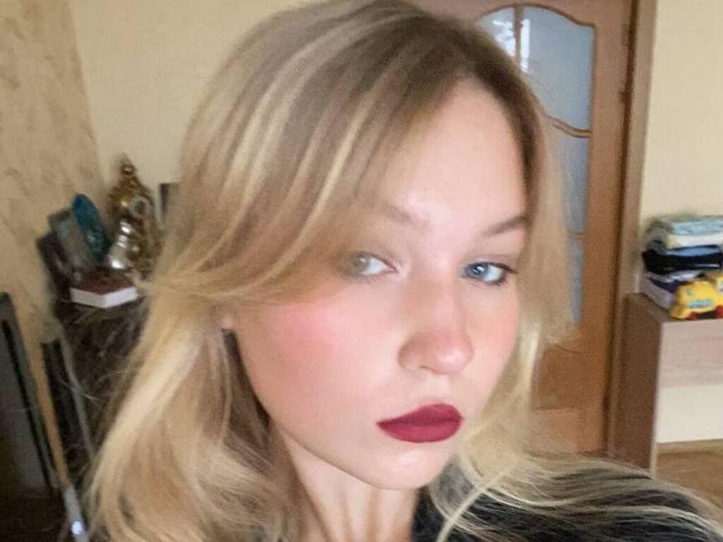 Katiebeam's profile - Image n°0
