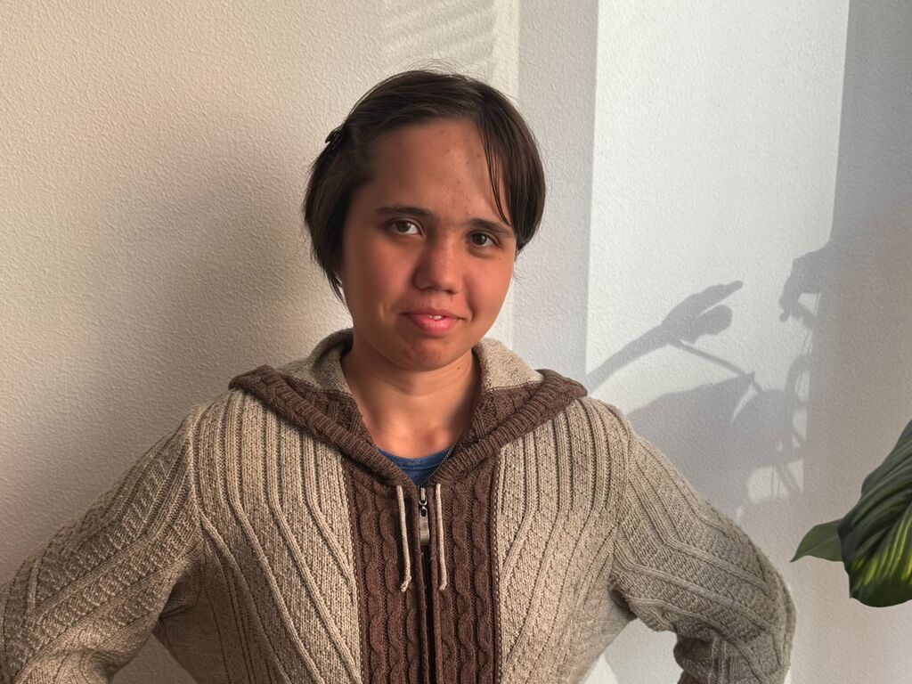 Katiebelow's Profil - Bild n°0