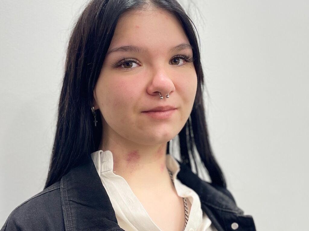 Katiebennett's profile - Image n°0