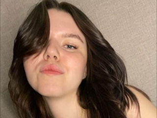 Katieblakeway's Sexcam