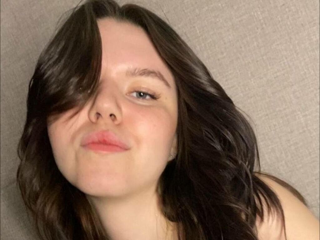 Katieblakeway's profile - Image n°0