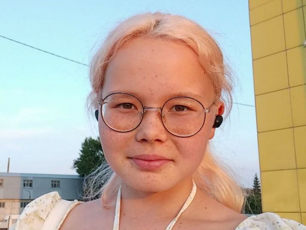 Katiebouler's profile - Image n°0