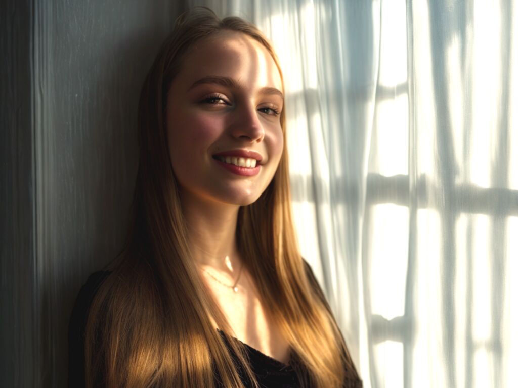 Katiebridgewater' profilo - Immagine n°0