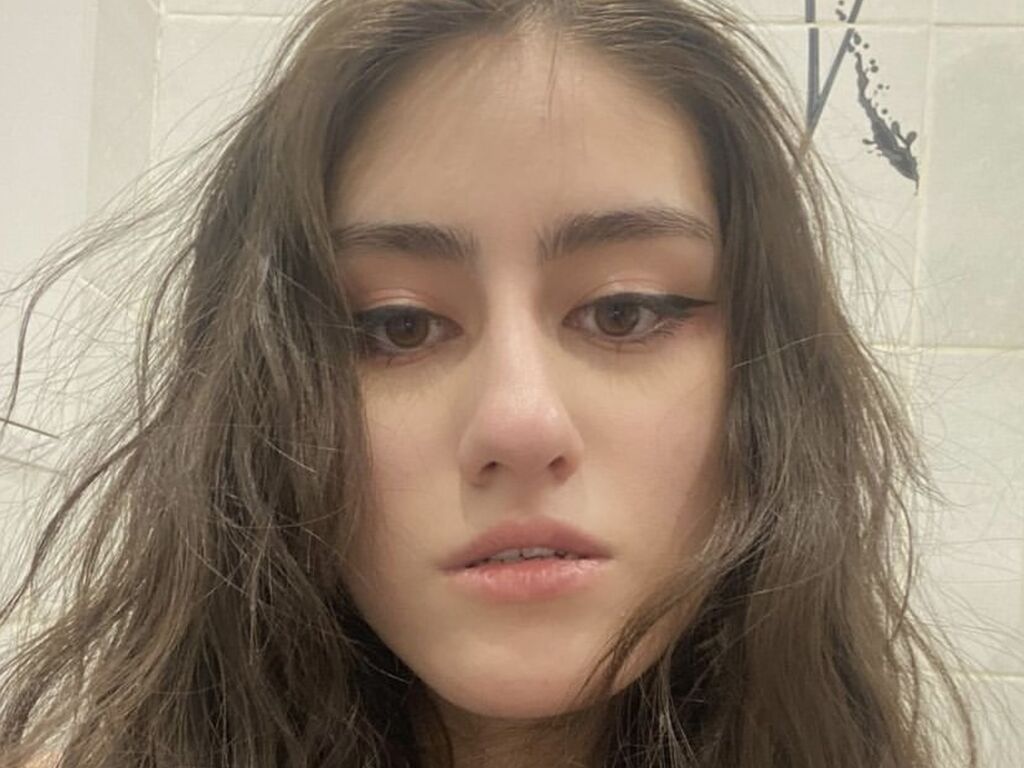Katiebrittle's profile - Image n°0