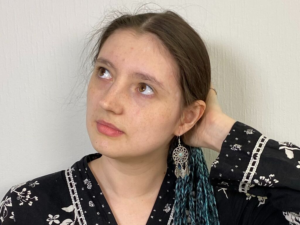 Katiebunkers' profilo - Immagine n°0