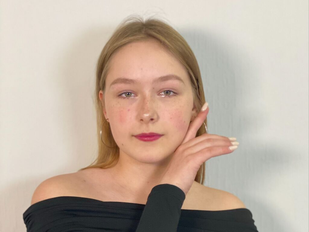 Katiebunyan's profile - Image n°0