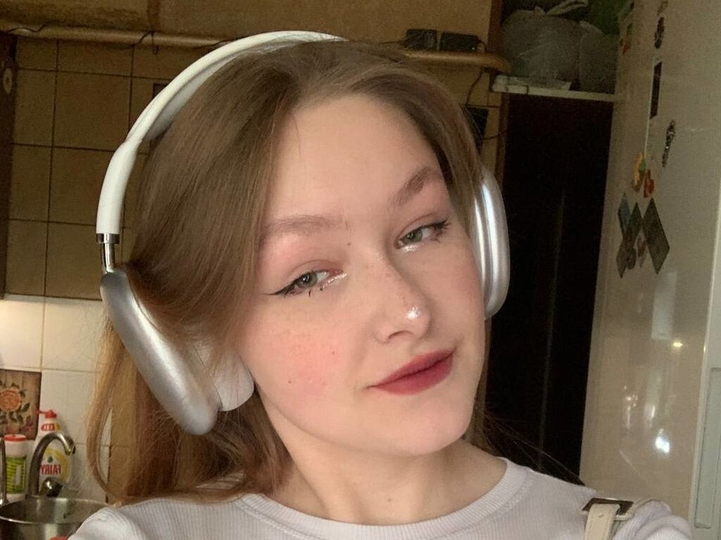 Katiebunyan's profile - Image n°2