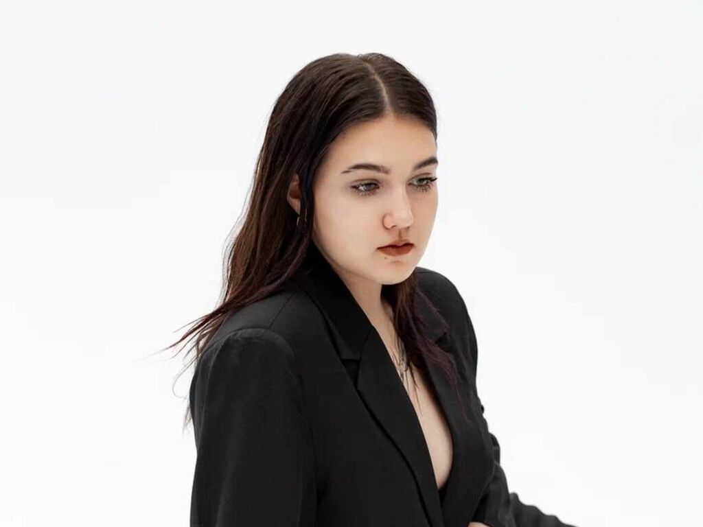 Katiebyfield's profile - Image n°0
