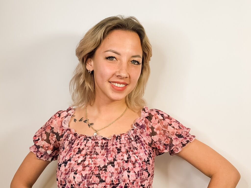 Katiecilley's profile - Image n°0