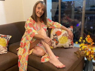 Webcam sex con Katiecisneros