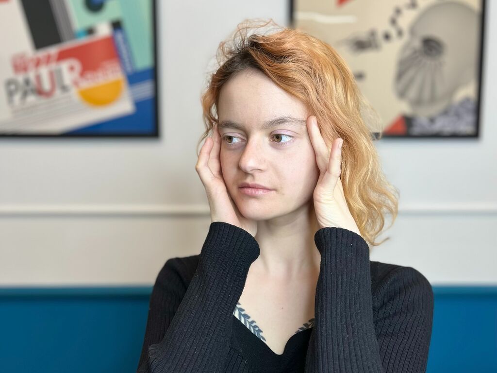 Katieclemon's profile - Image n°0