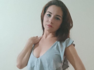 Katiecloy's Sexcam