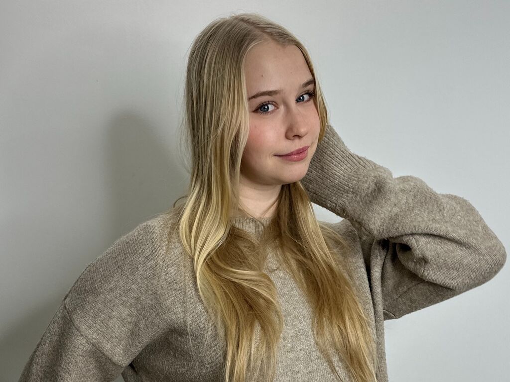 Katieconnett's profile - Image n°0