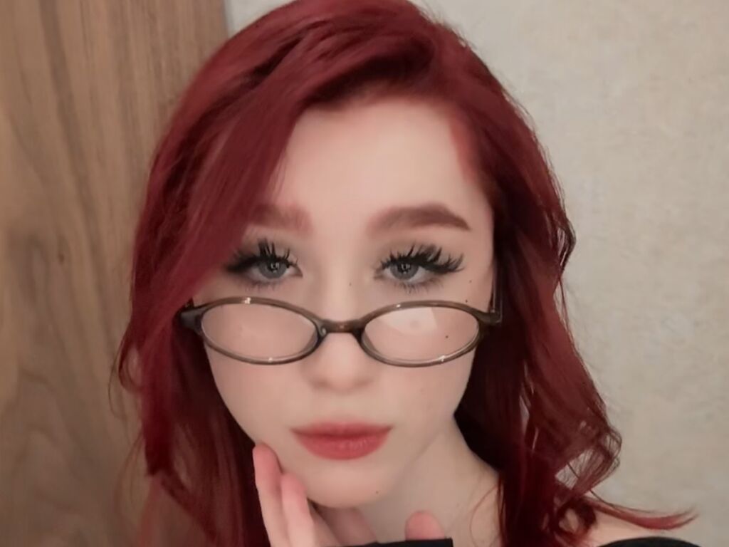 Katiecornelio's Profil - Bild n°0