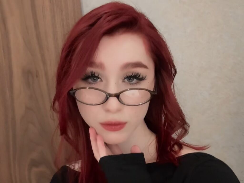 Katiecornelio's Profil - Bild n°1
