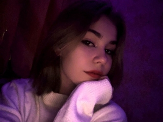 Katiecouch's Sexcam