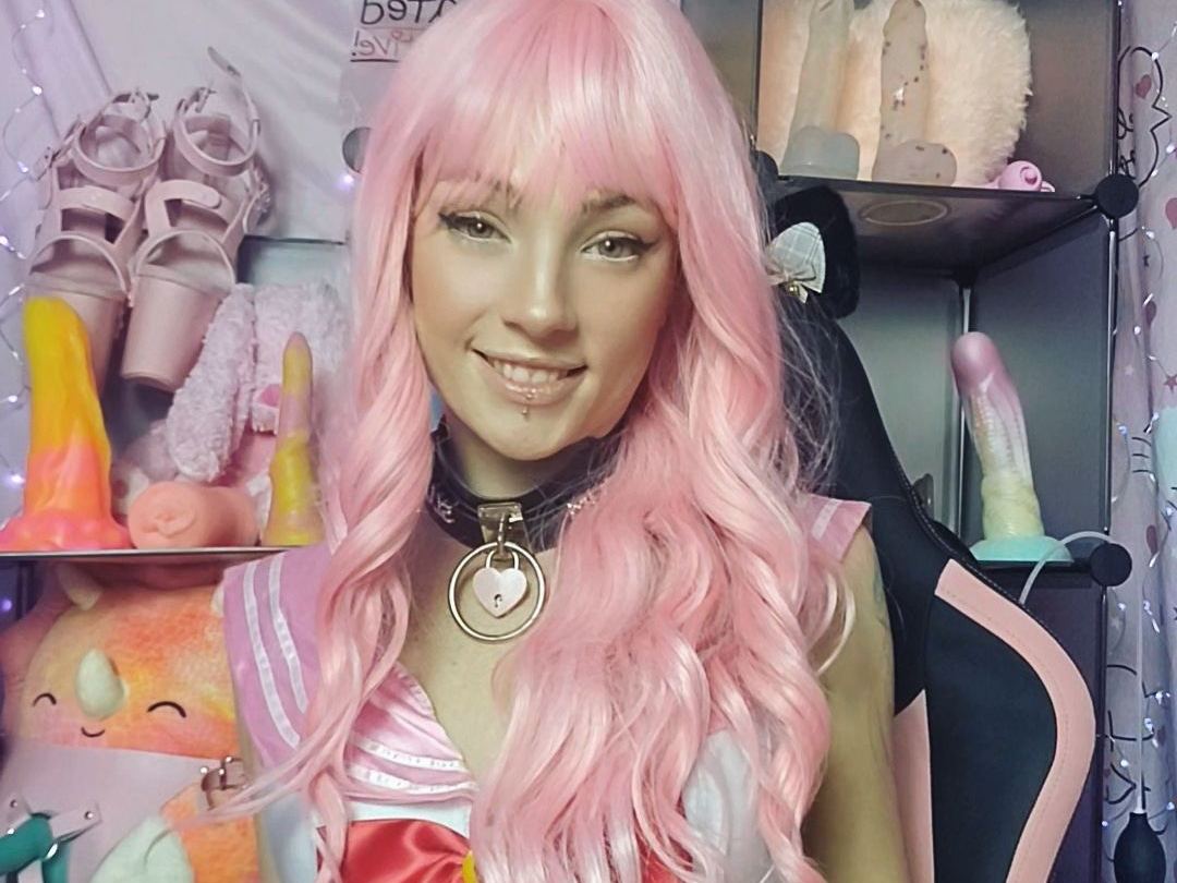 Katiecoven's profile - Image n°7