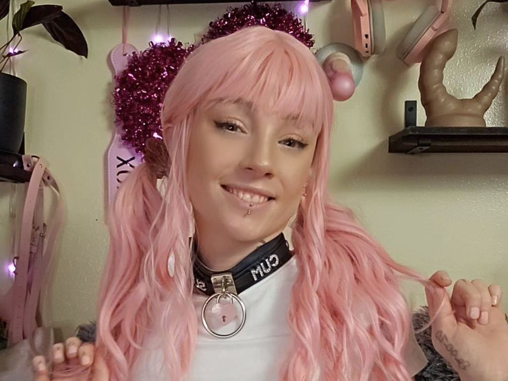 Katiecoven's profile - Image n°9