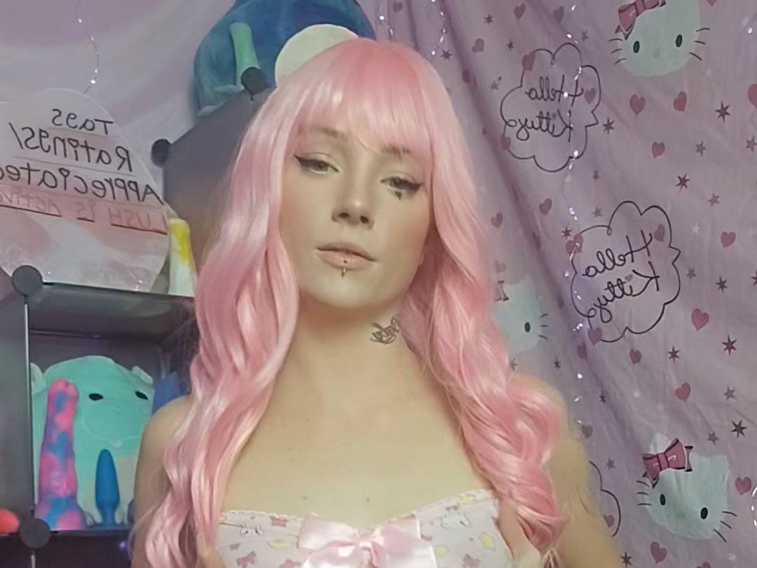 Katiecoven's profile - Image n°5