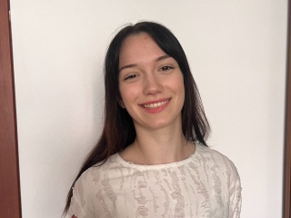 Live Sex Katiedaggett