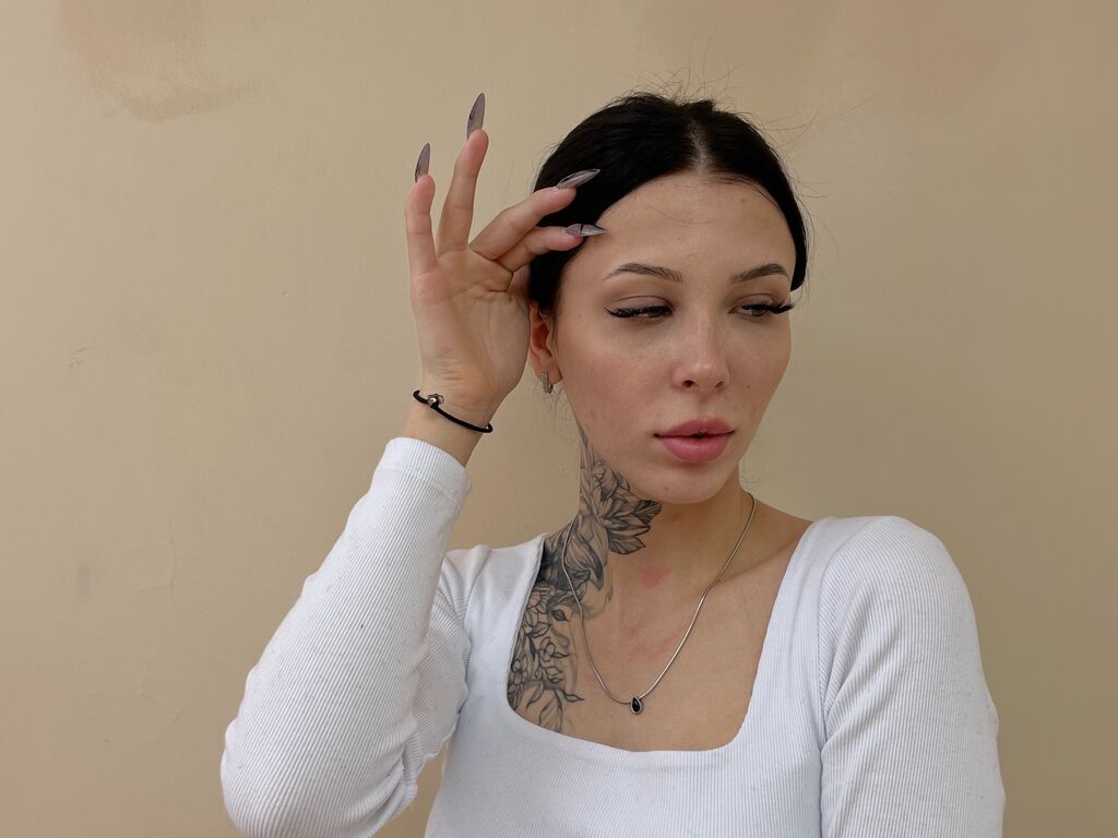 Katiedanson's profile - Image n°0