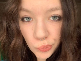 Katiedeman's Sexcam