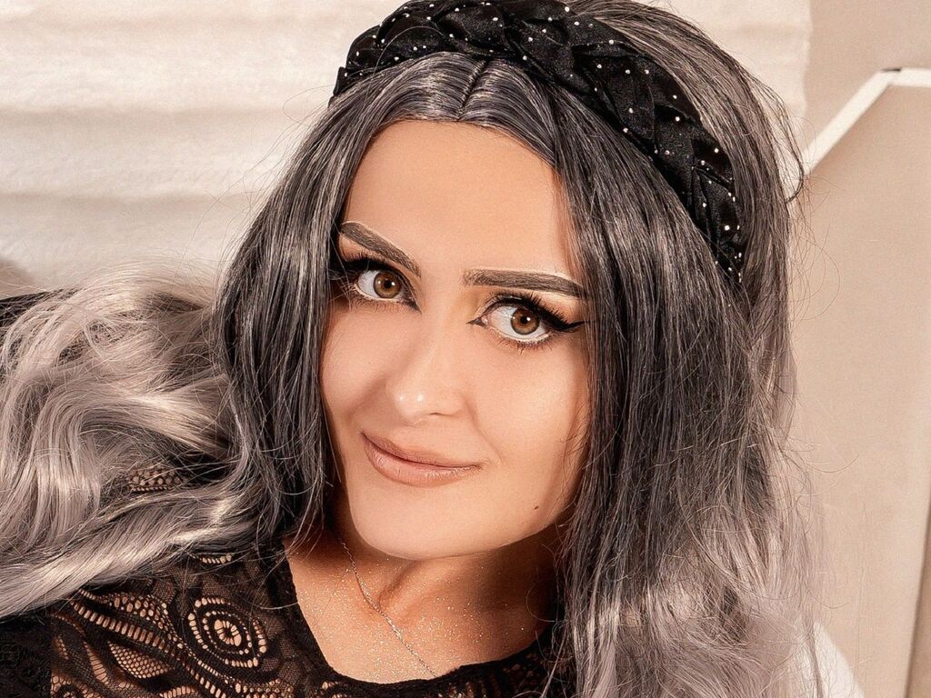Katiedevon's profile - Image n°1