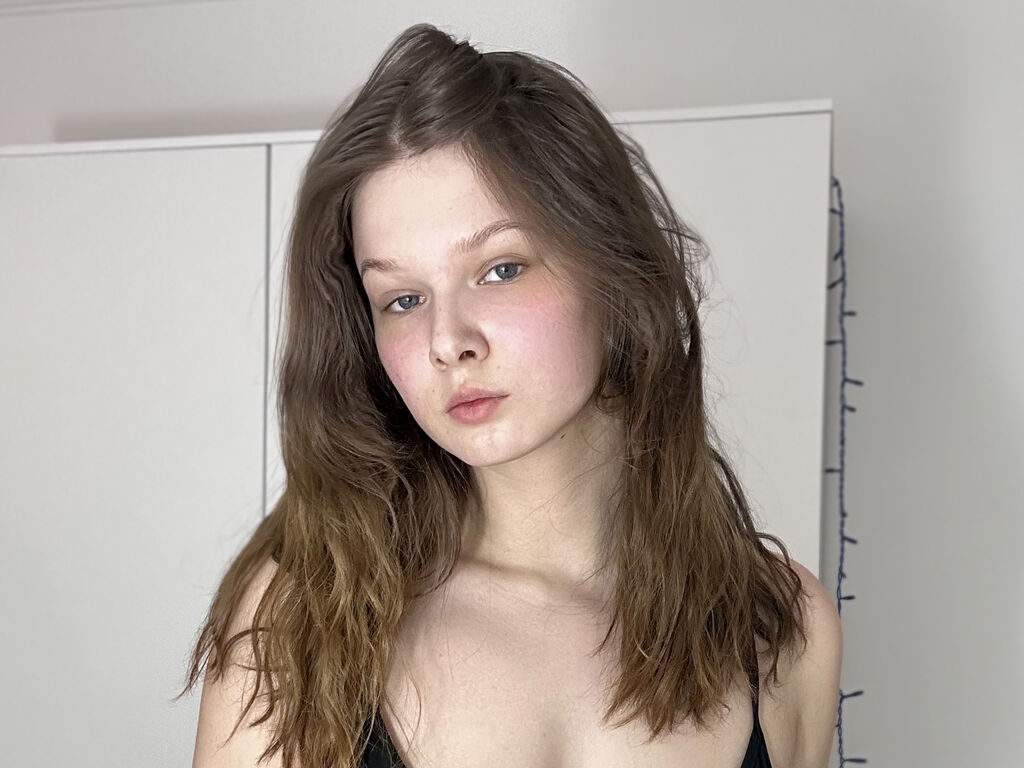 Katiedierse's profile - Image n°1